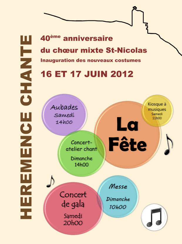 concert_faure