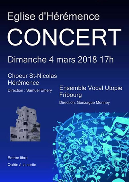 concert2018