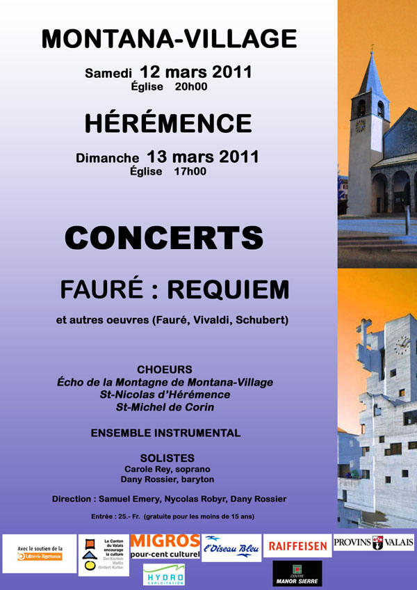 concert_faure