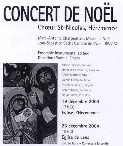 concert_noel_2004.jpg