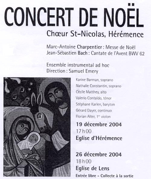 conert_noel_2004