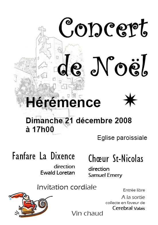 concert_noel_2008.jpg