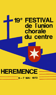 affiche1972