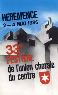 affiche1986